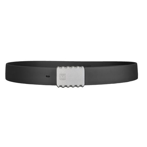 5.11 Tactical Apex T-Rail Belt - Clothing & Accessories